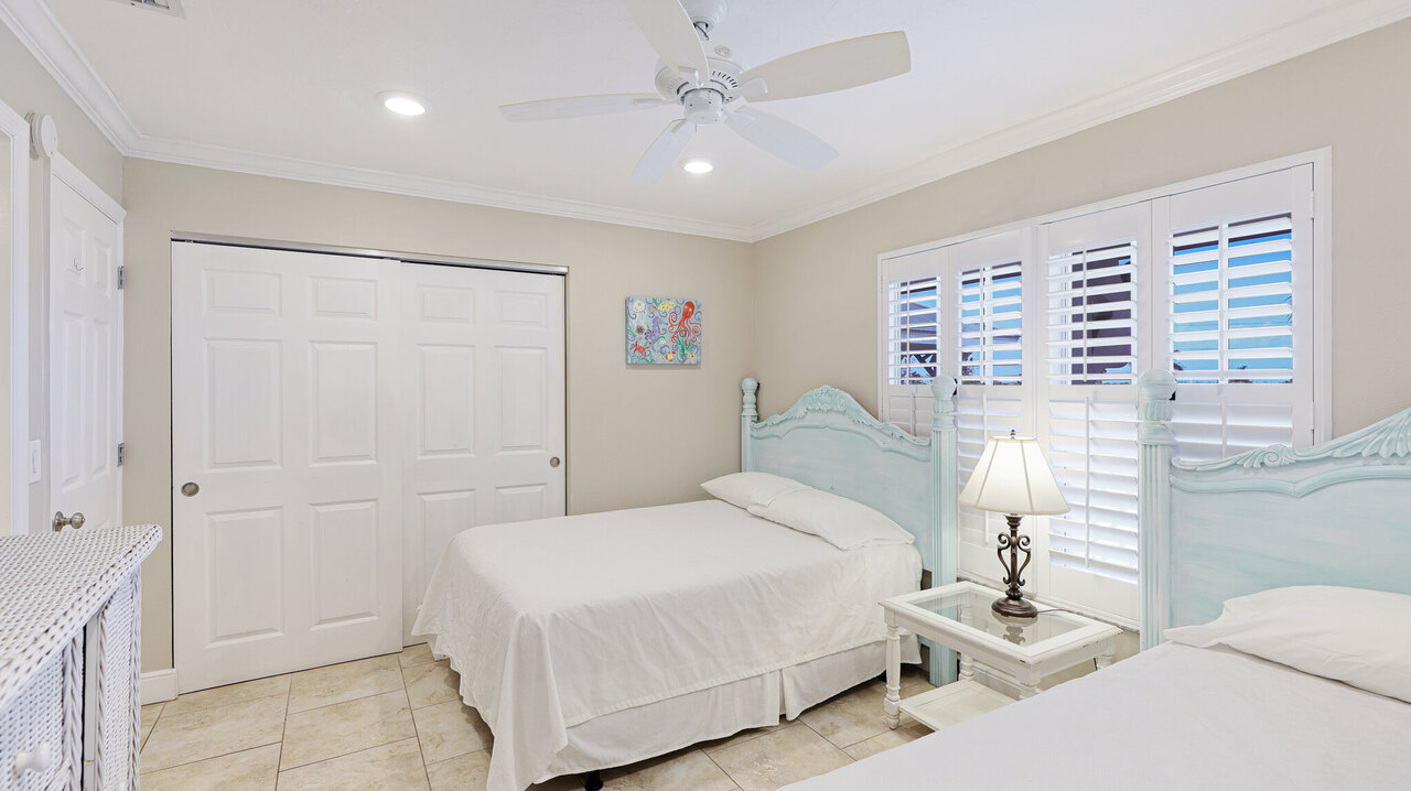 LaCosta 215 - Image 18