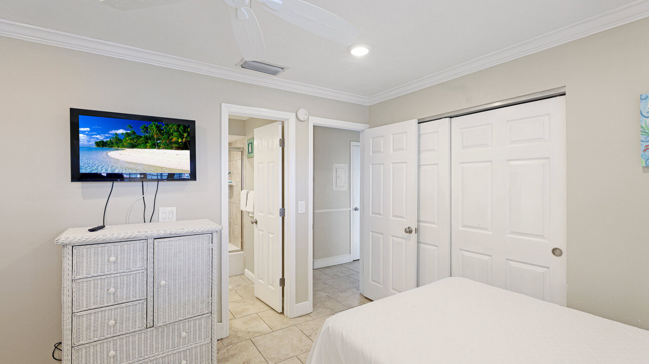 LaCosta 215 - Image 19