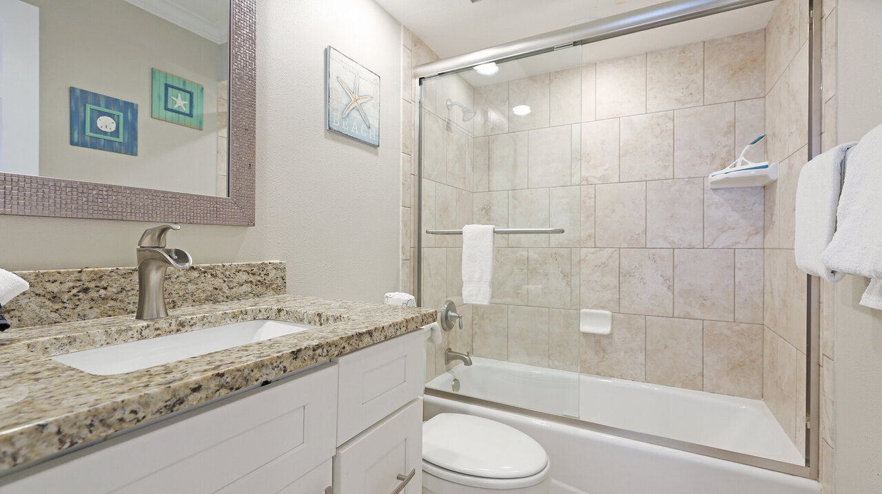 LaCosta 215 - Image 20