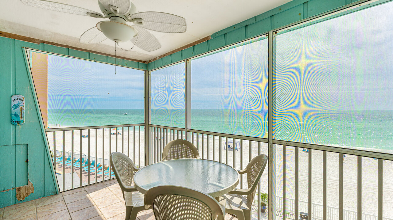 LaCosta 215 - Image 21