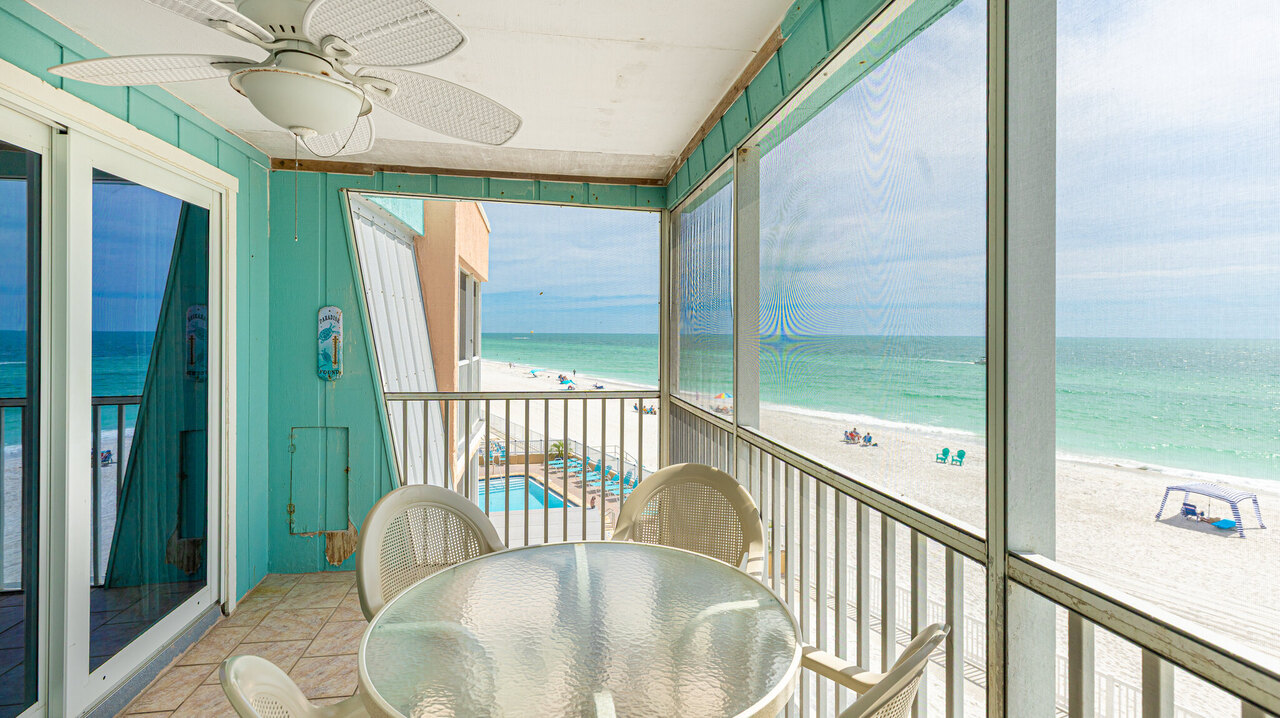 LaCosta 215 - Image 22