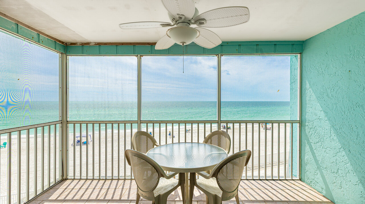 LaCosta 215 - Image 23