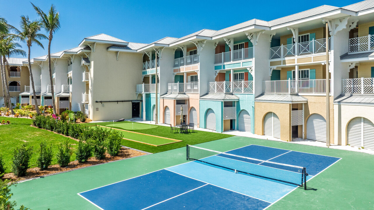 LaCosta 215 - Image 32