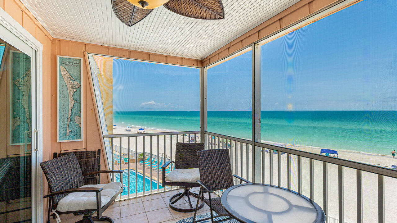 LaCosta 214 - Image 2