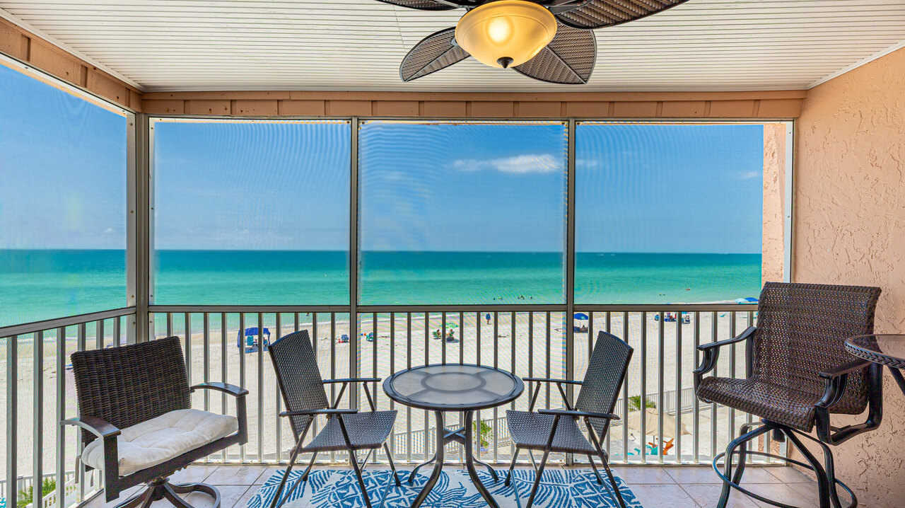 LaCosta 214 - Image 3