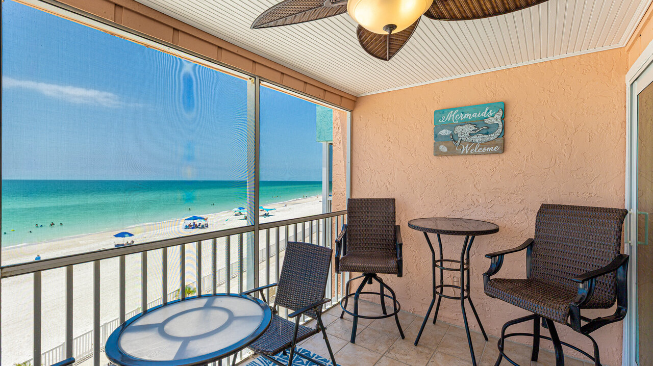 LaCosta 214 - Image 4