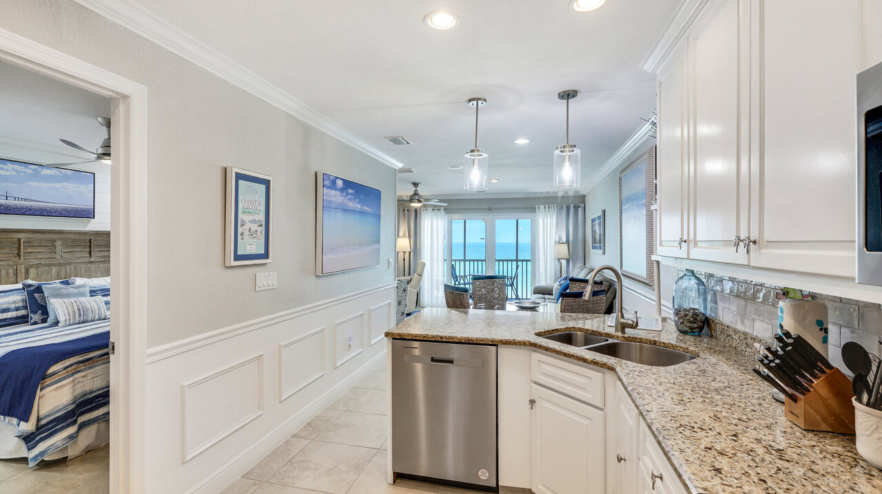 LaCosta 214 - Image 5