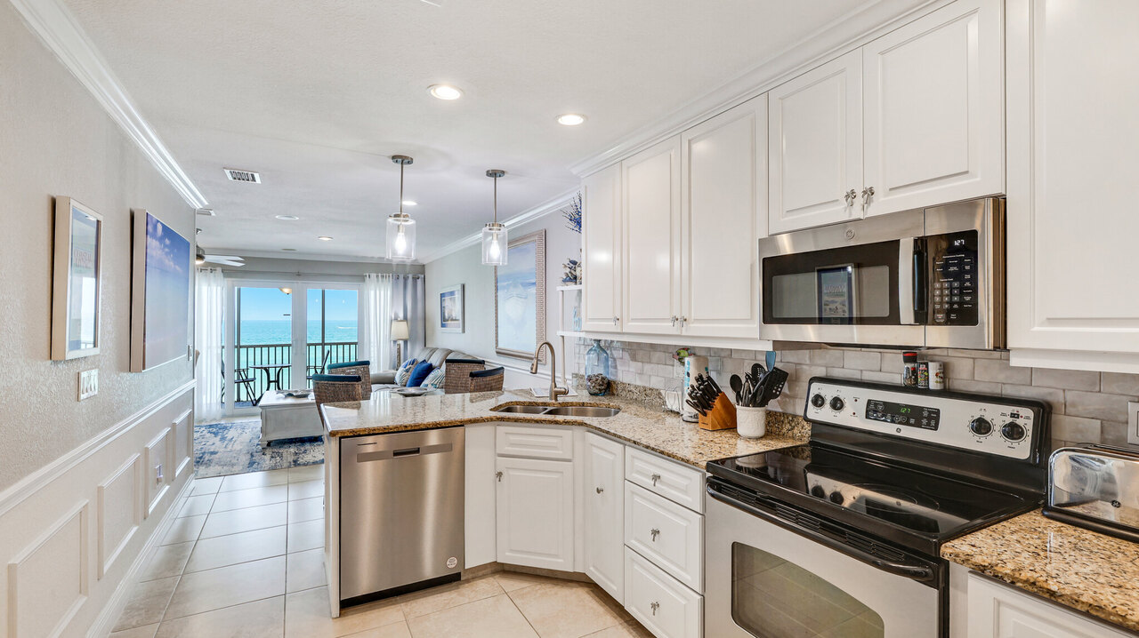 LaCosta 214 - Image 7