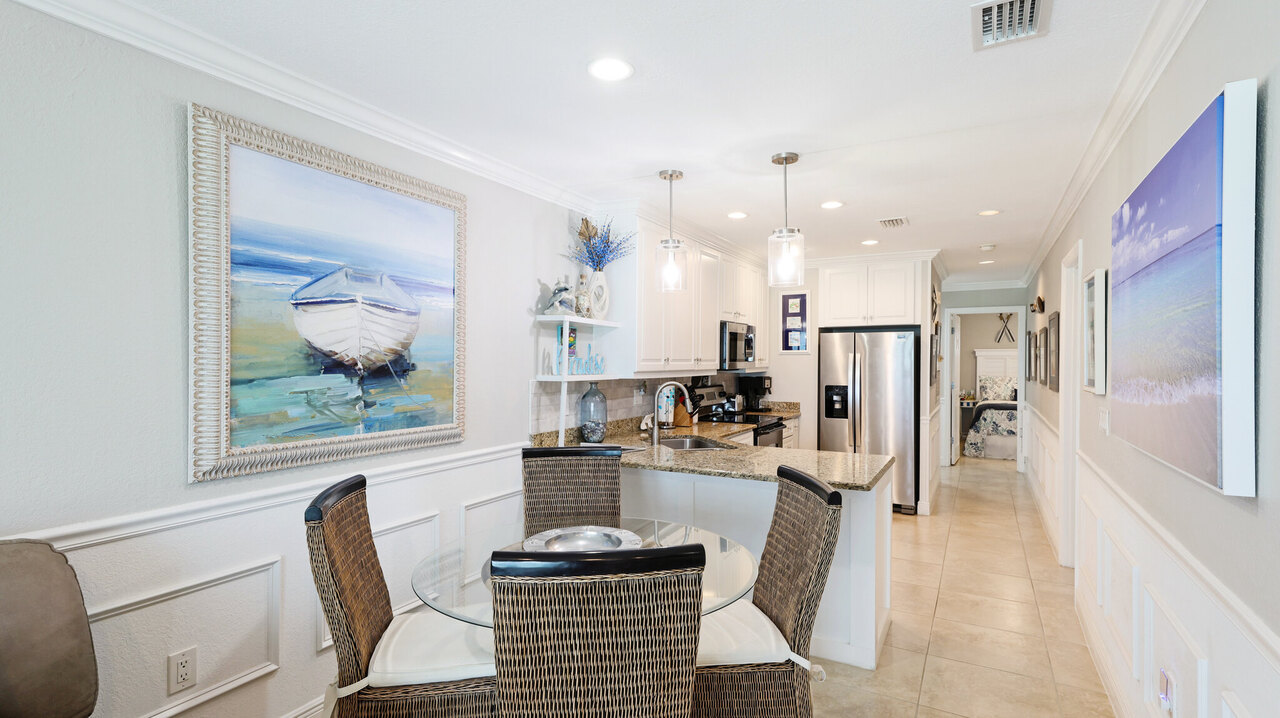 LaCosta 214 - Image 8