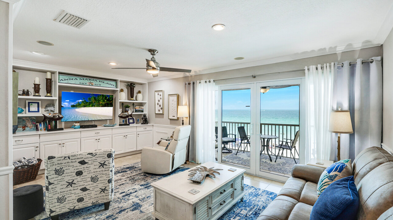 LaCosta 214 - Image 9