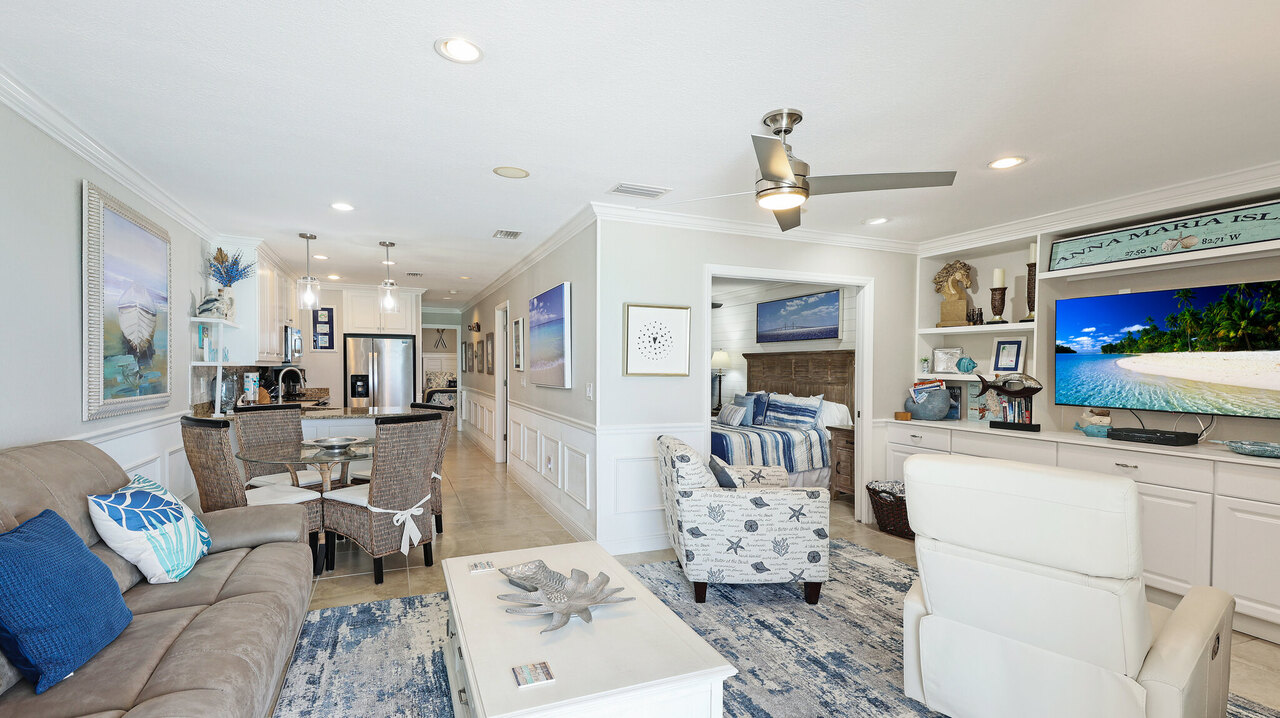 LaCosta 214 - Image 10