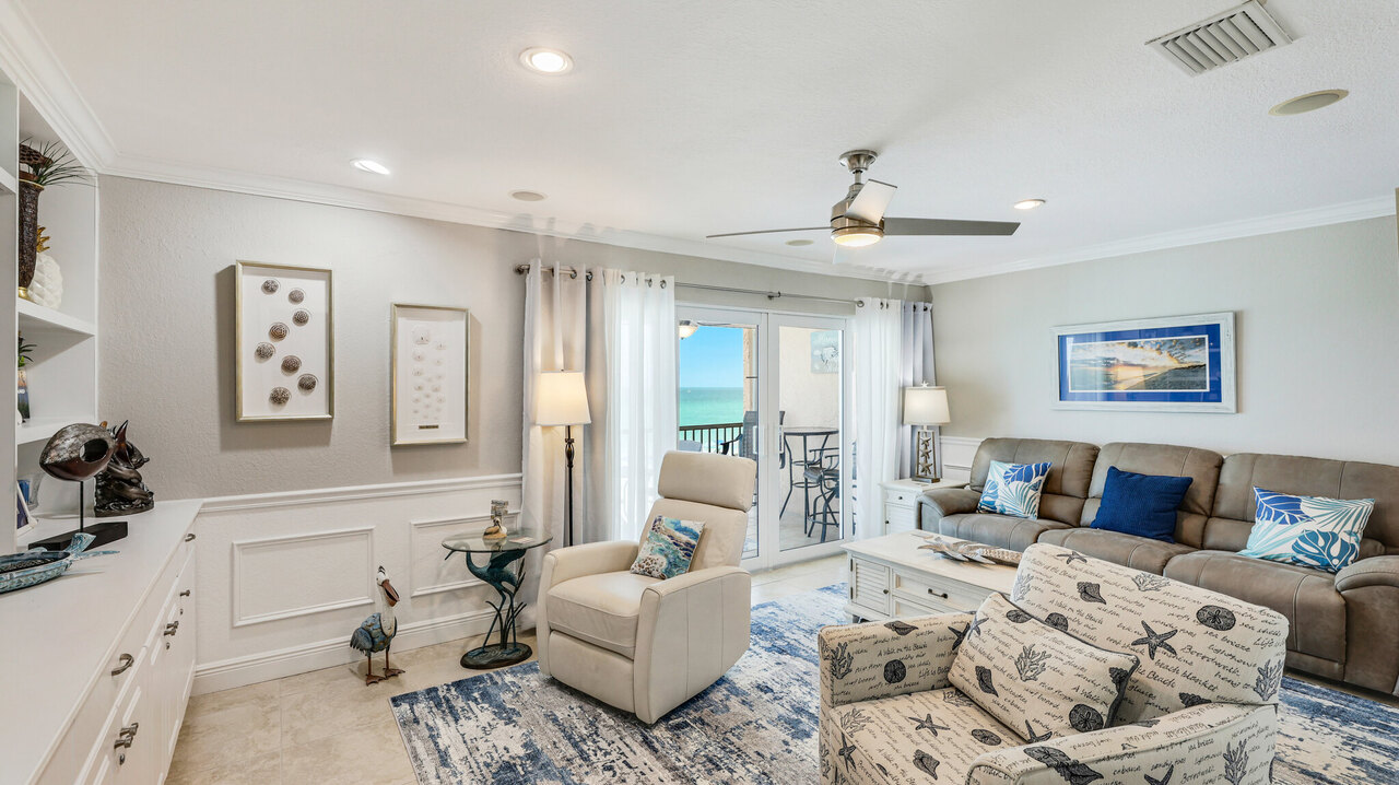 LaCosta 214 - Image 11