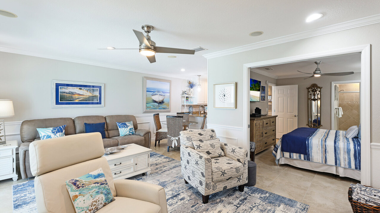 LaCosta 214 - Image 12