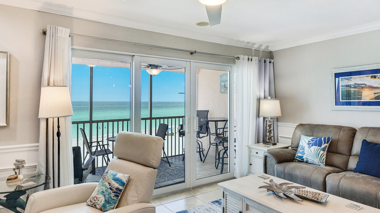 LaCosta 214 - Image 13