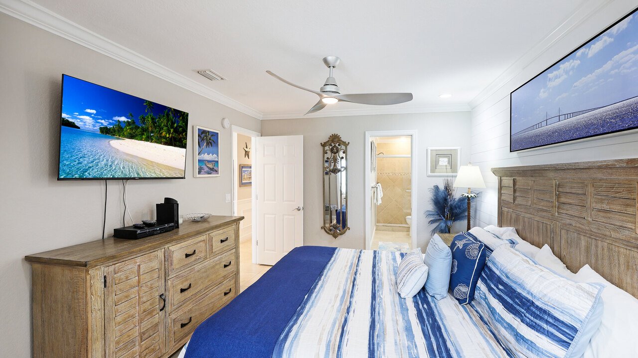 LaCosta 214 - Image 14