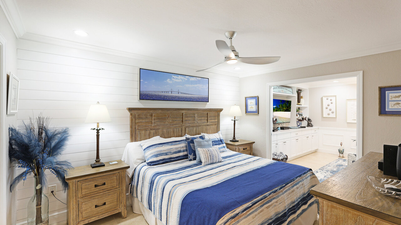 LaCosta 214 - Image 15