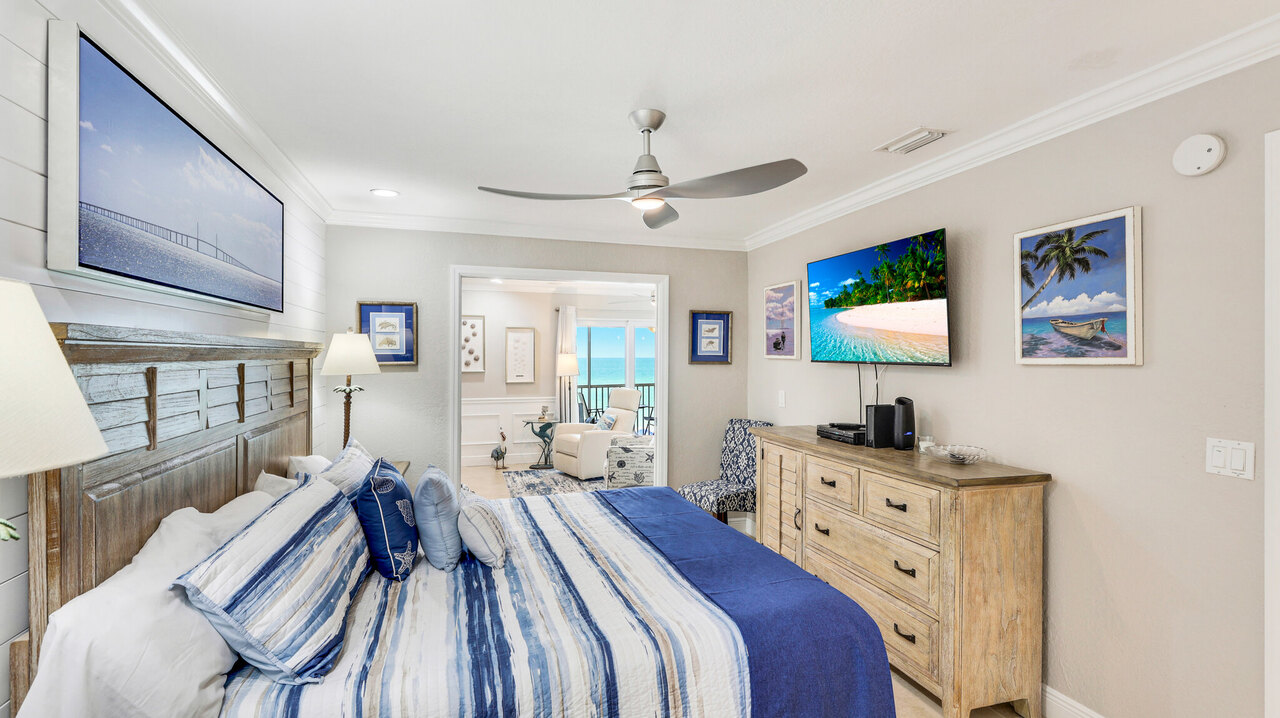 LaCosta 214 - Image 16