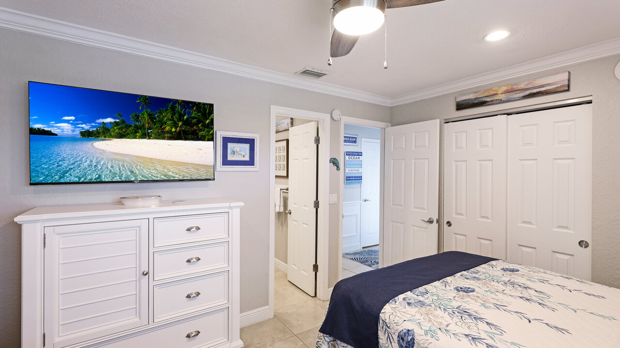 LaCosta 214 - Image 20