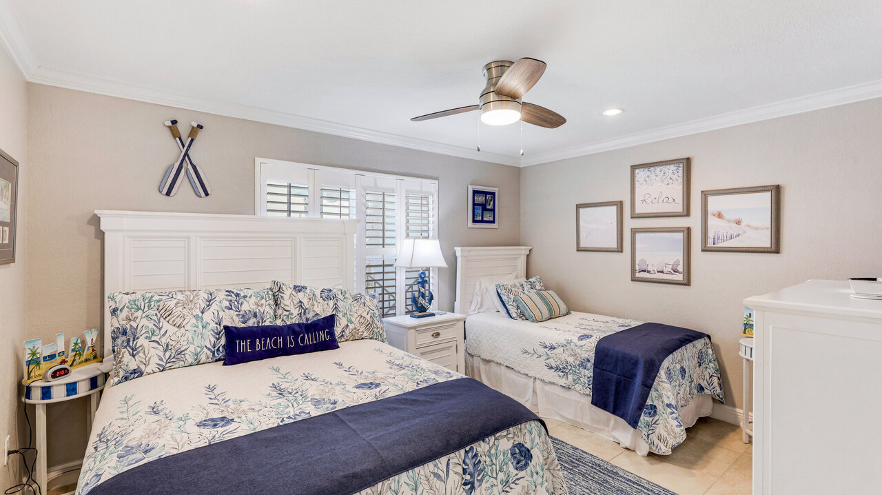 LaCosta 214 - Image 19