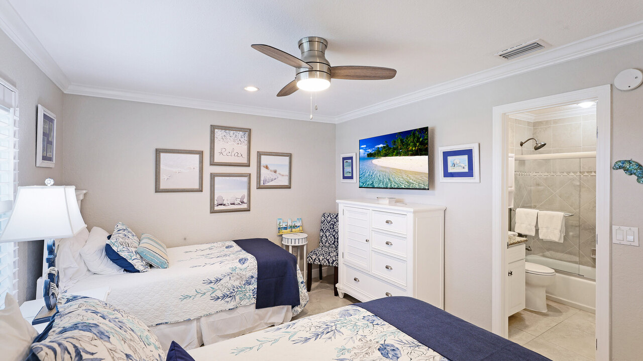 LaCosta 214 - Image 21