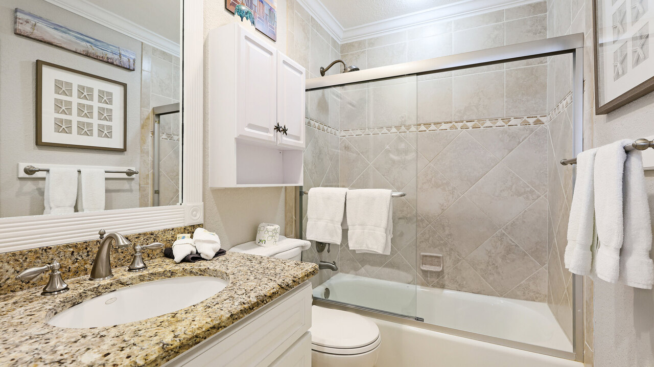 LaCosta 214 - Image 22