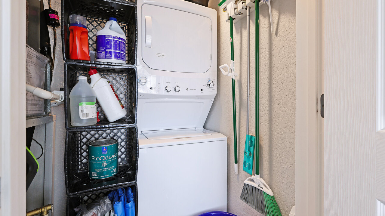 LaCosta 214 - Image 23