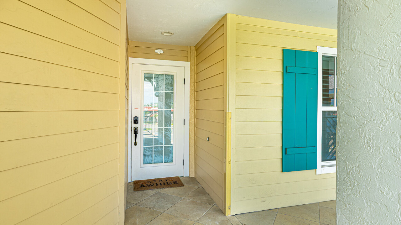 LaCosta 214 - Image 26