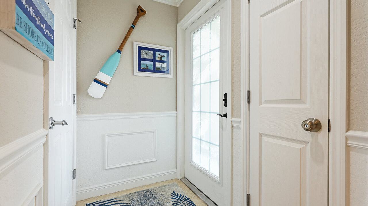 LaCosta 214 - Image 27