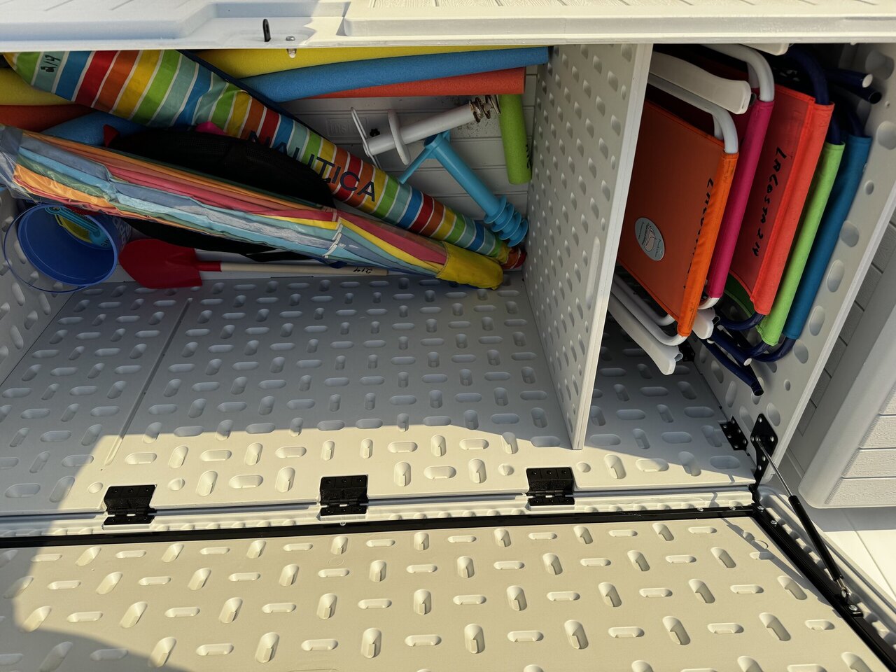 LaCosta 214 - Image 37