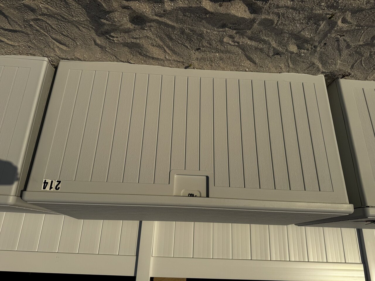 LaCosta 214 - Image 38