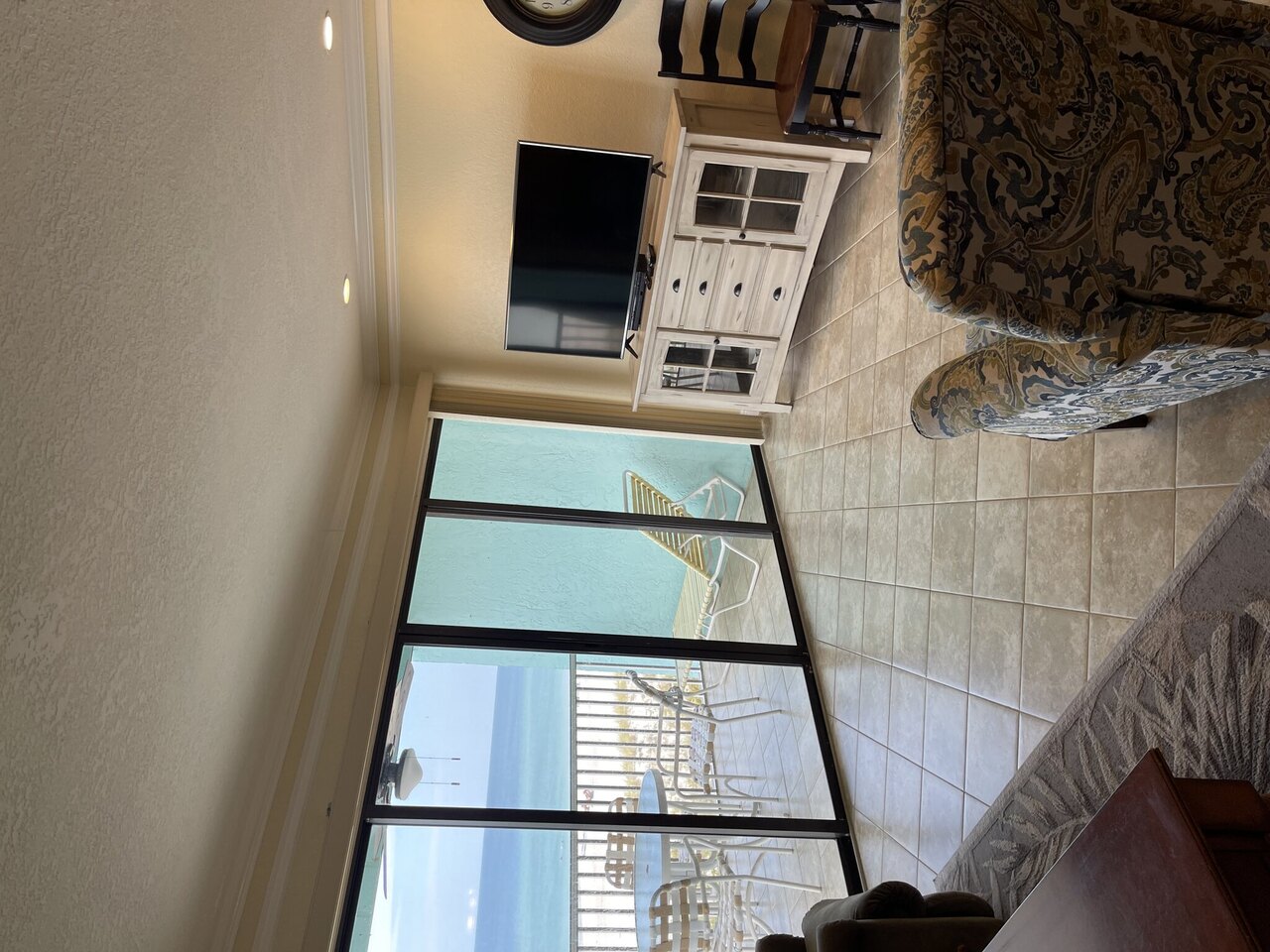 LaCosta 212 - Image 10