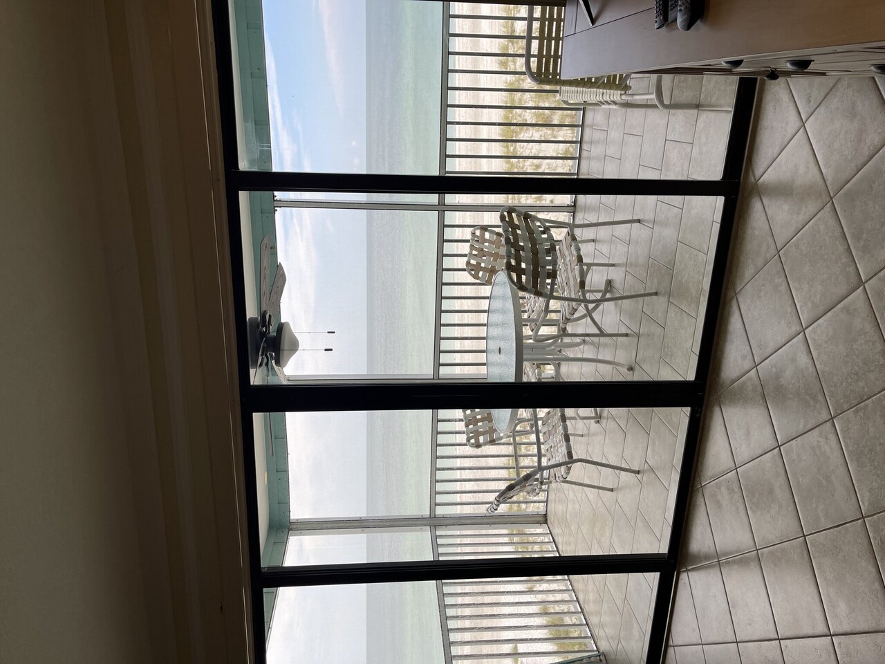 LaCosta 212 - Image 17