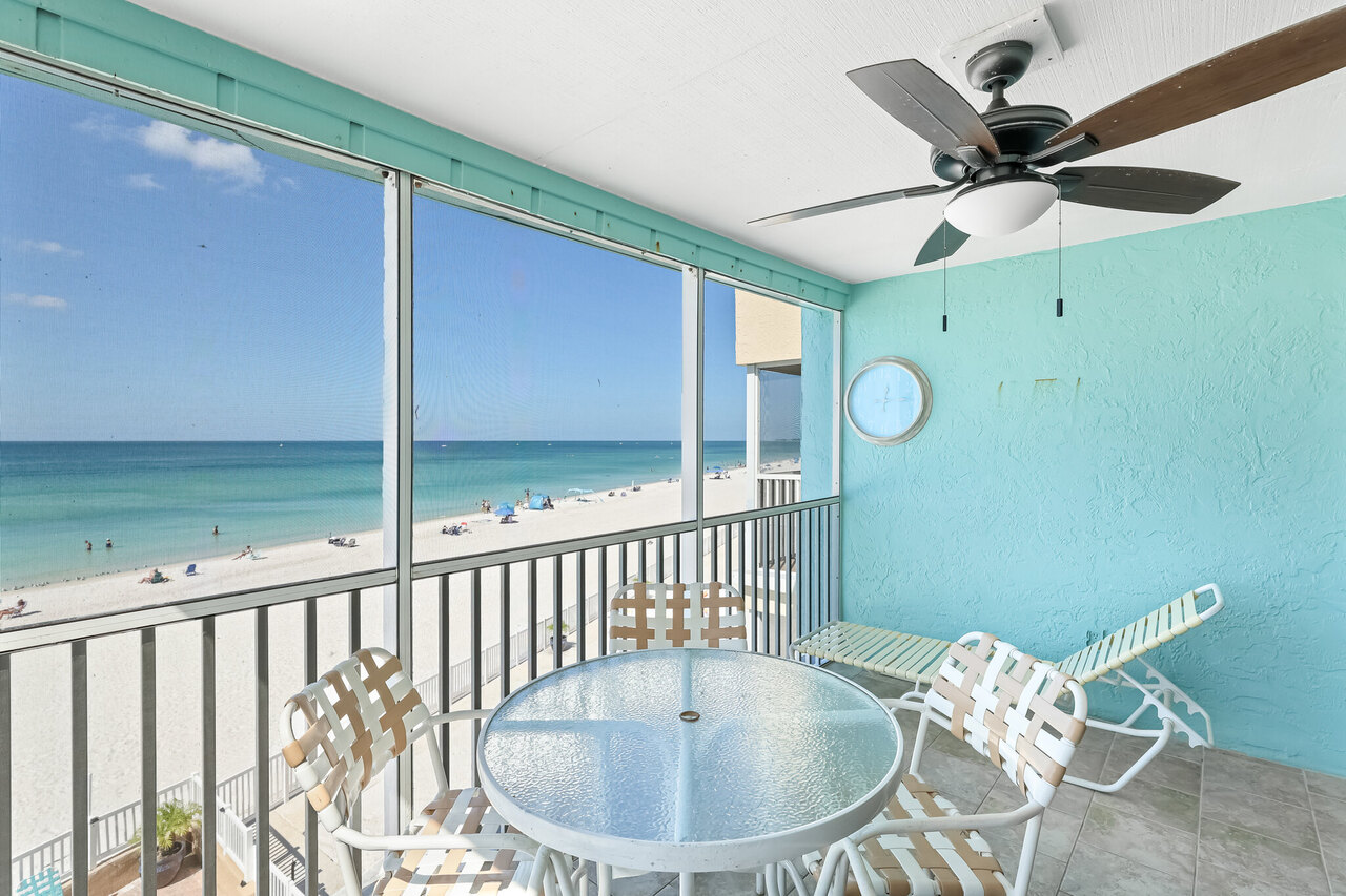 LaCosta 212 - Image 10