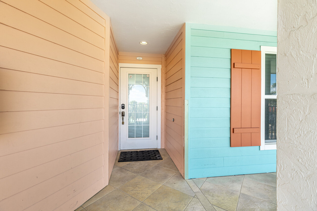 LaCosta 212 - Image 11