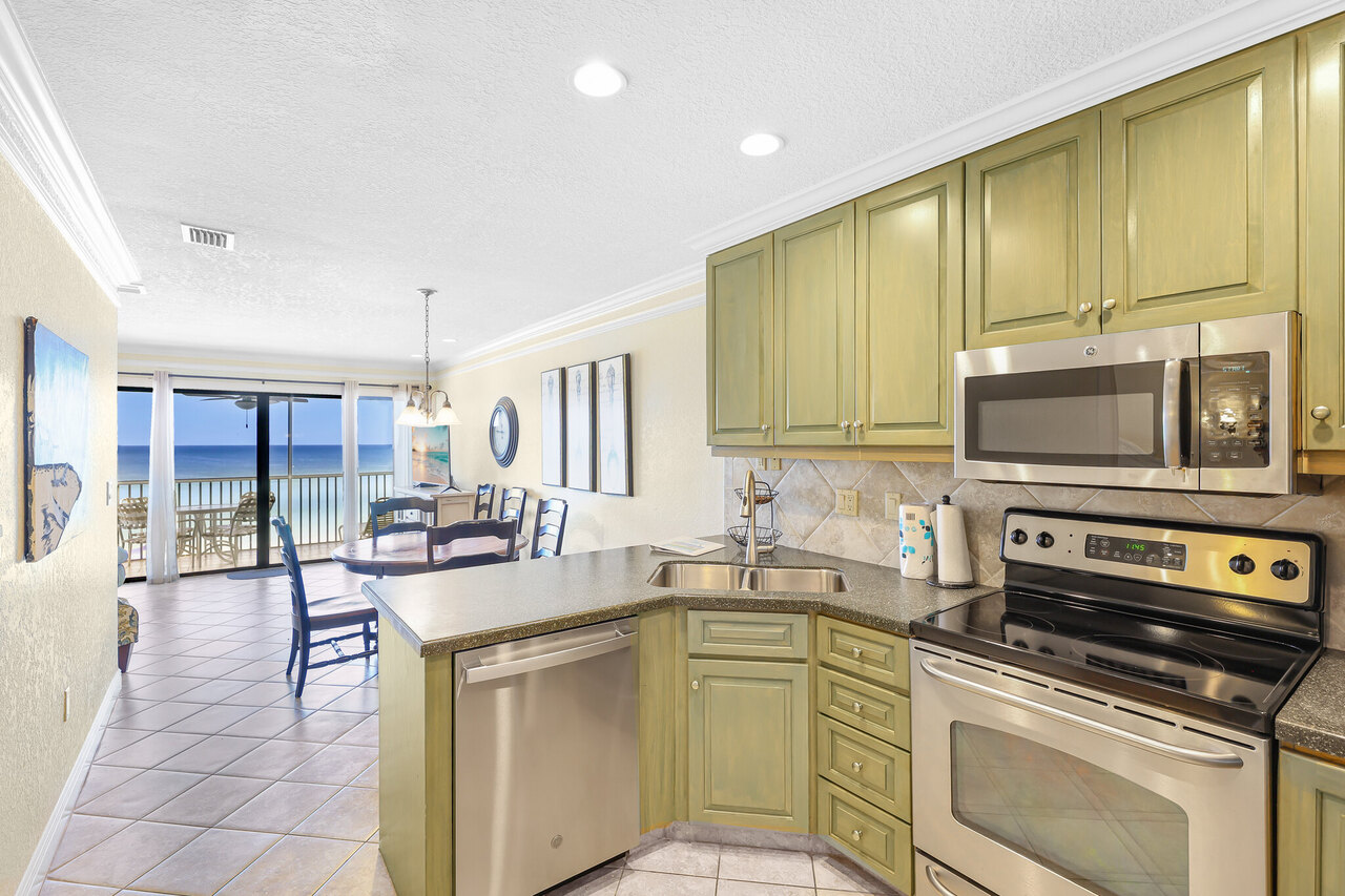 LaCosta 212 - Image 13