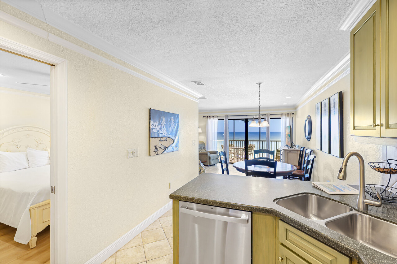 LaCosta 212 - Image 14