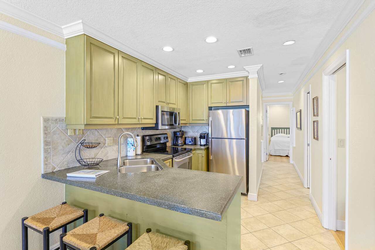 LaCosta 212 - Image 15