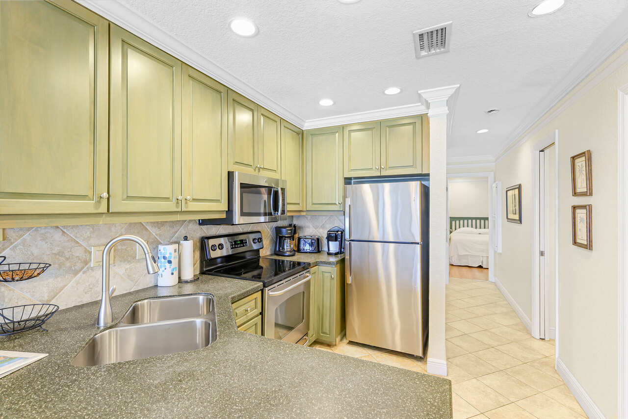 LaCosta 212 - Image 16