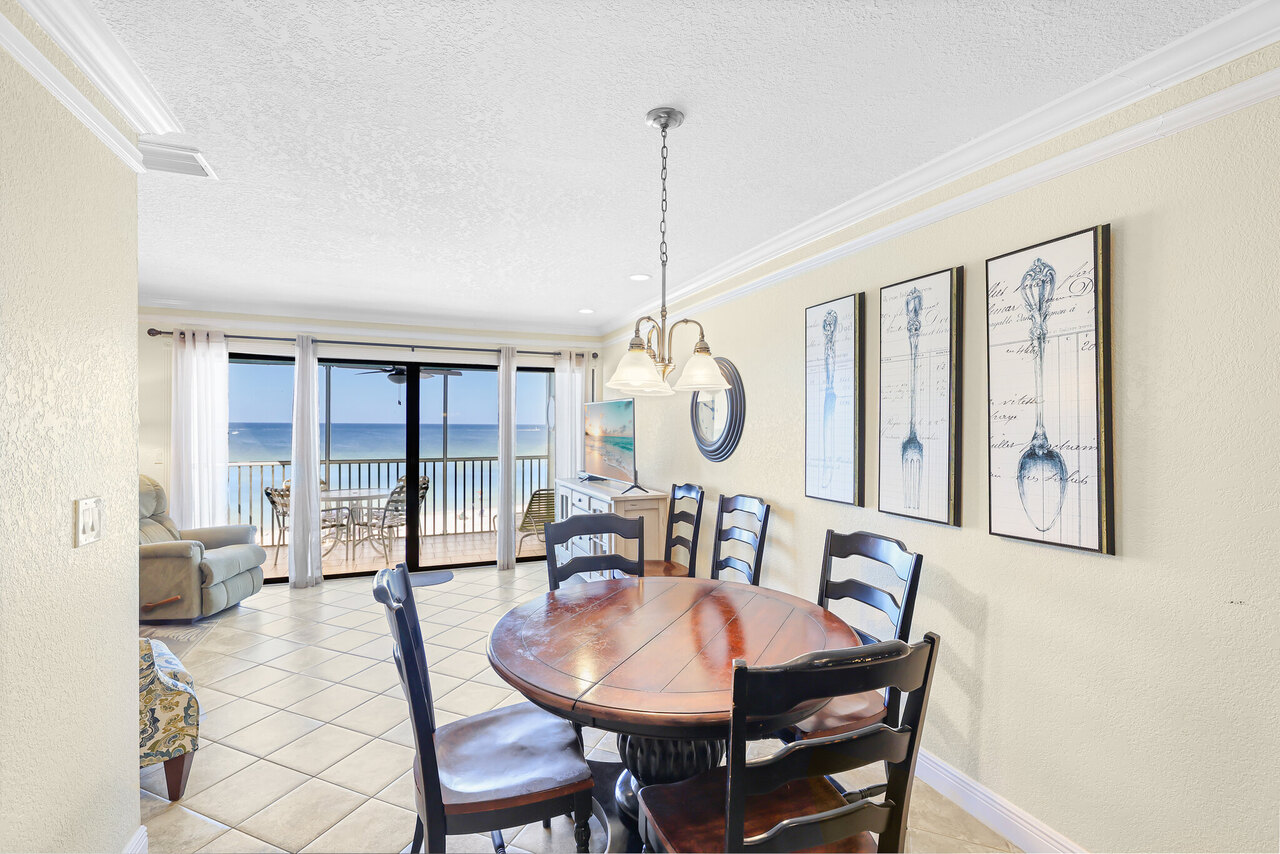 LaCosta 212 - Image 18