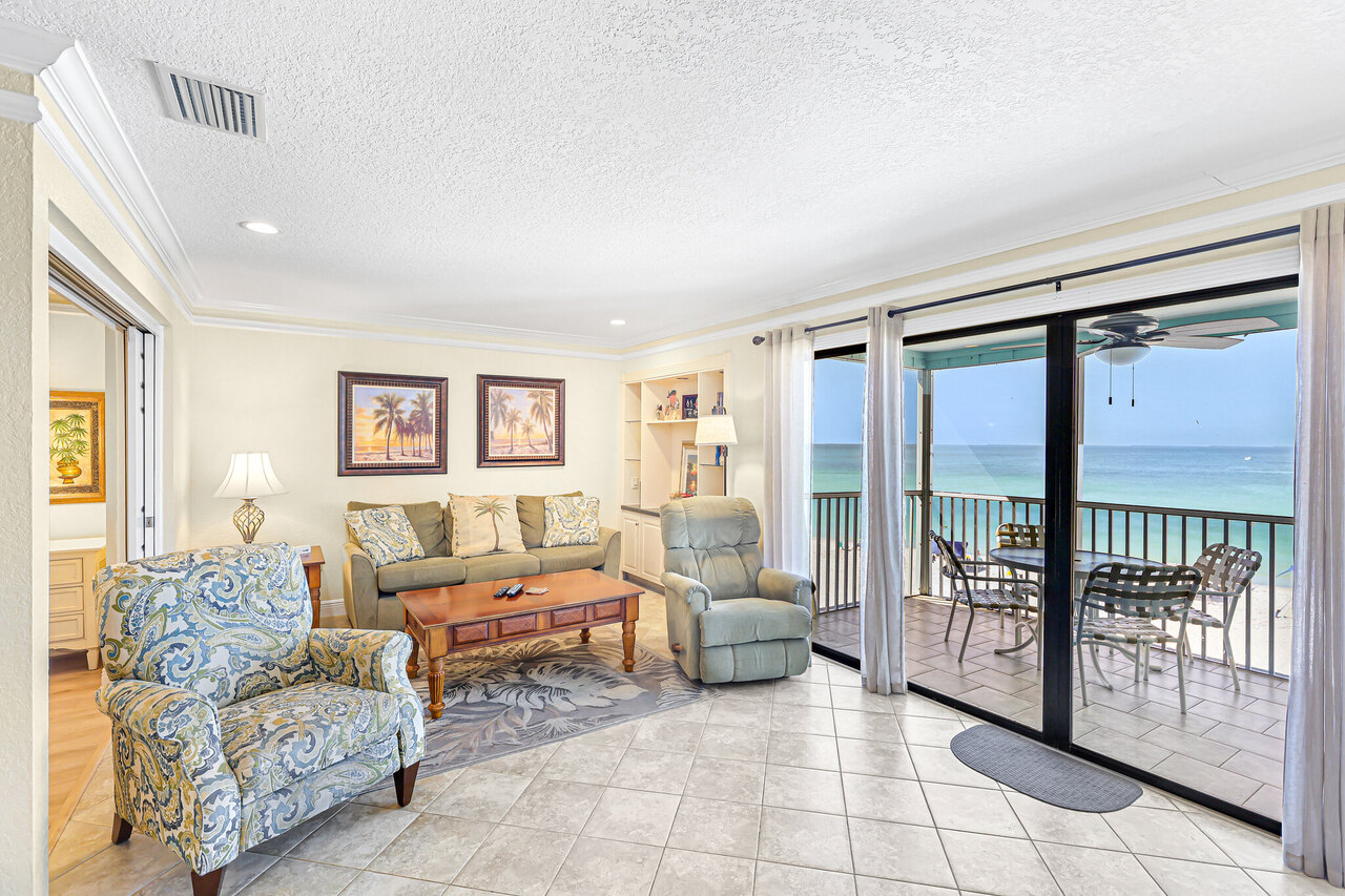 LaCosta 212 - Image 21