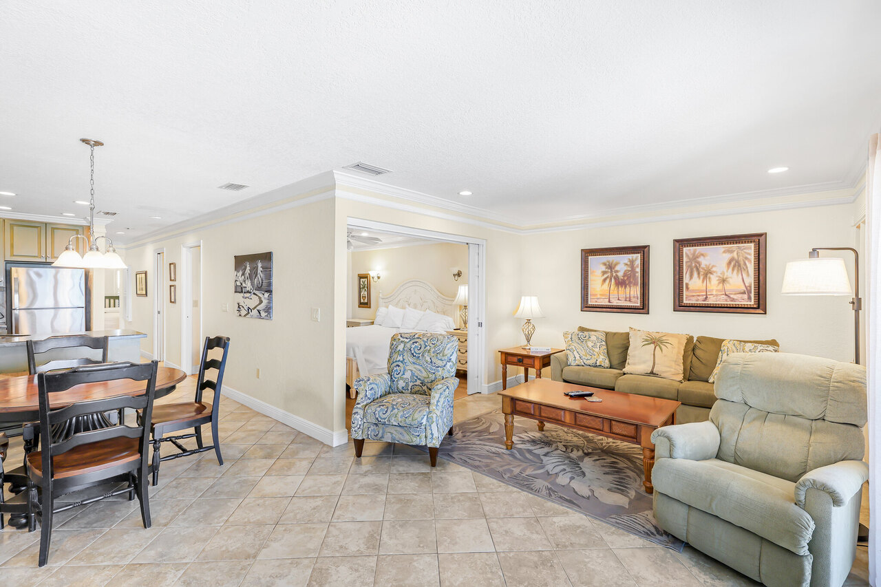 LaCosta 212 - Image 22