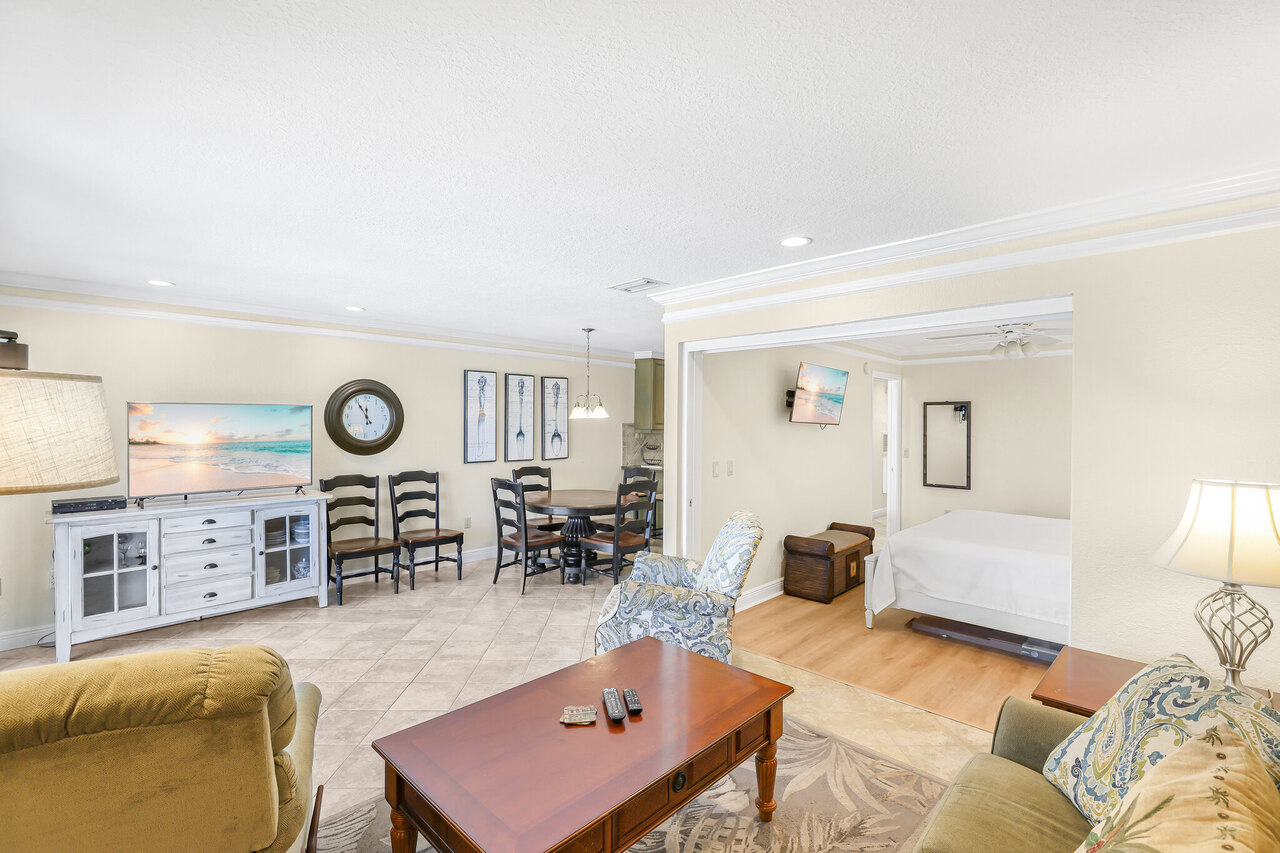 LaCosta 212 - Image 24