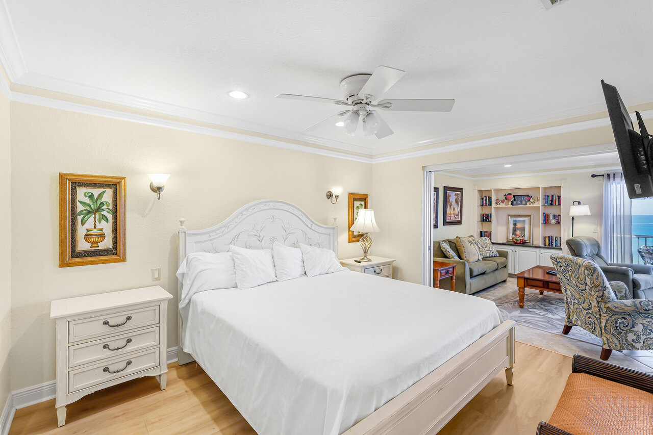 LaCosta 212 - Image 25