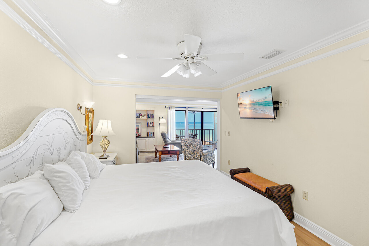 LaCosta 212 - Image 26