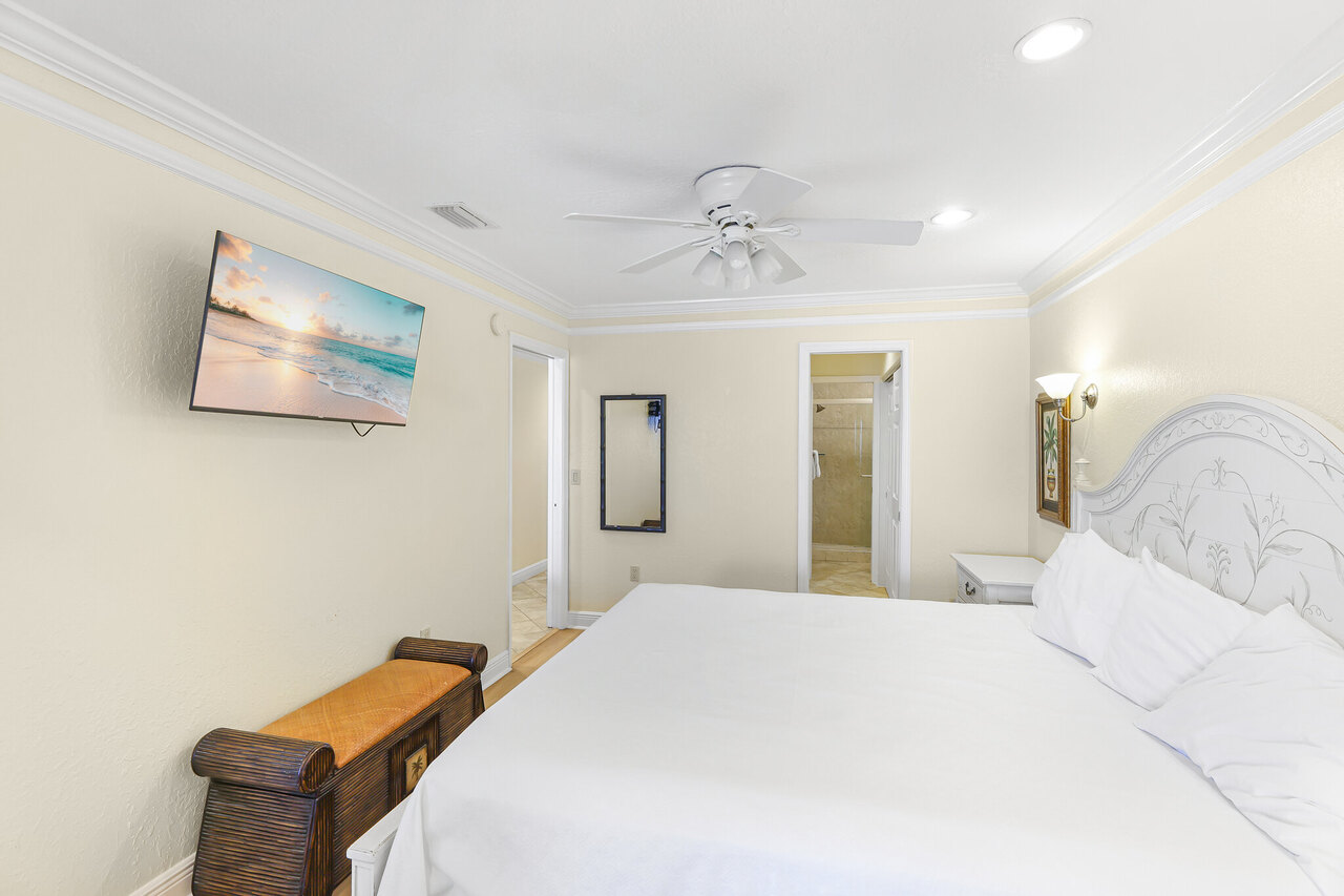 LaCosta 212 - Image 27