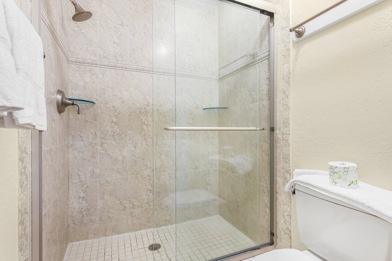 LaCosta 212 - Image 30