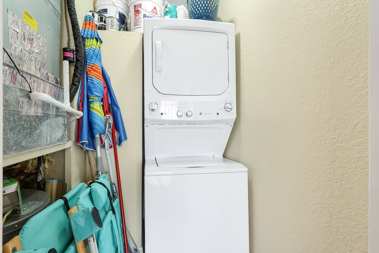 LaCosta 212 - Image 34