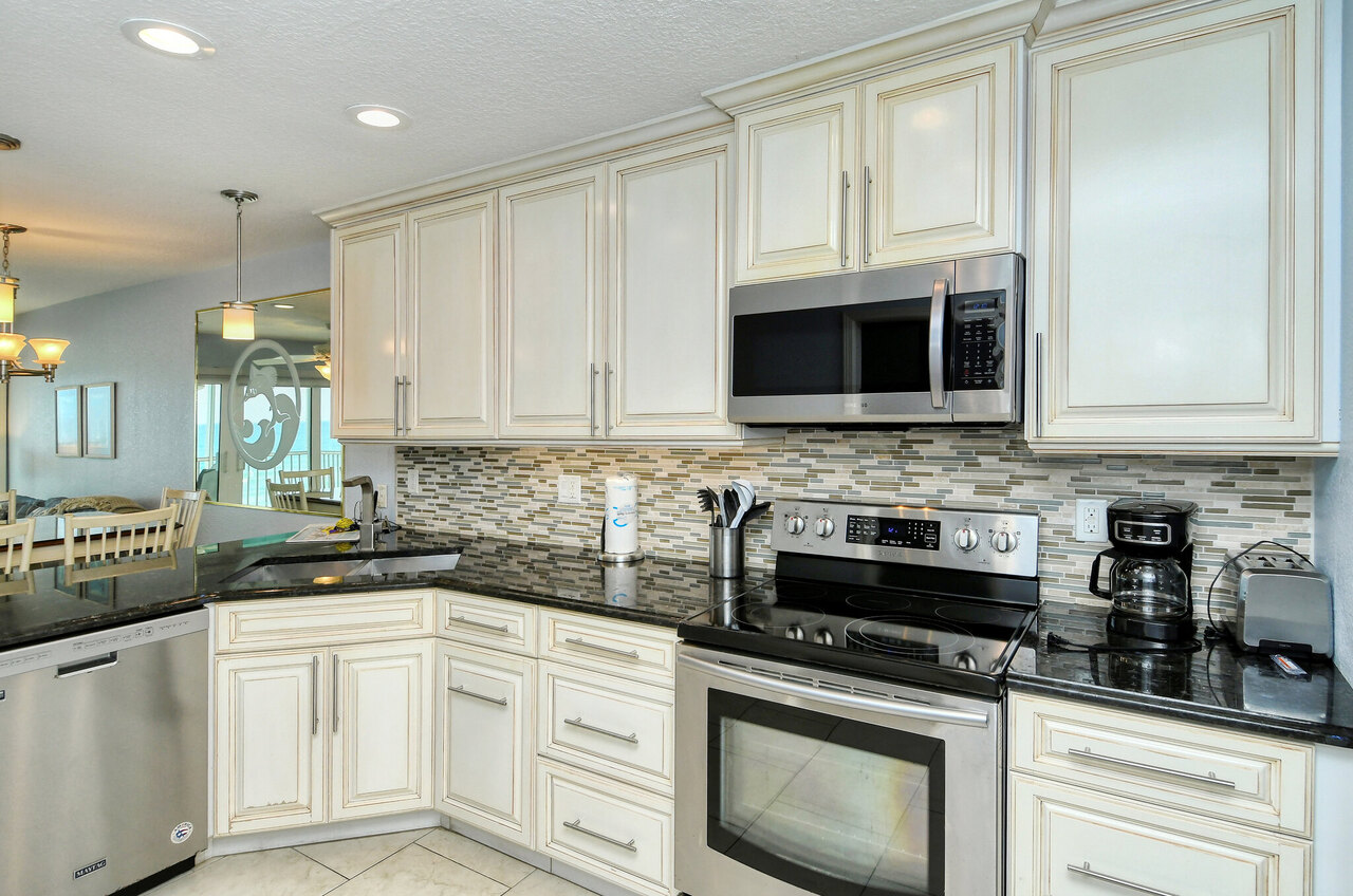 LaCosta 207 - Image 13