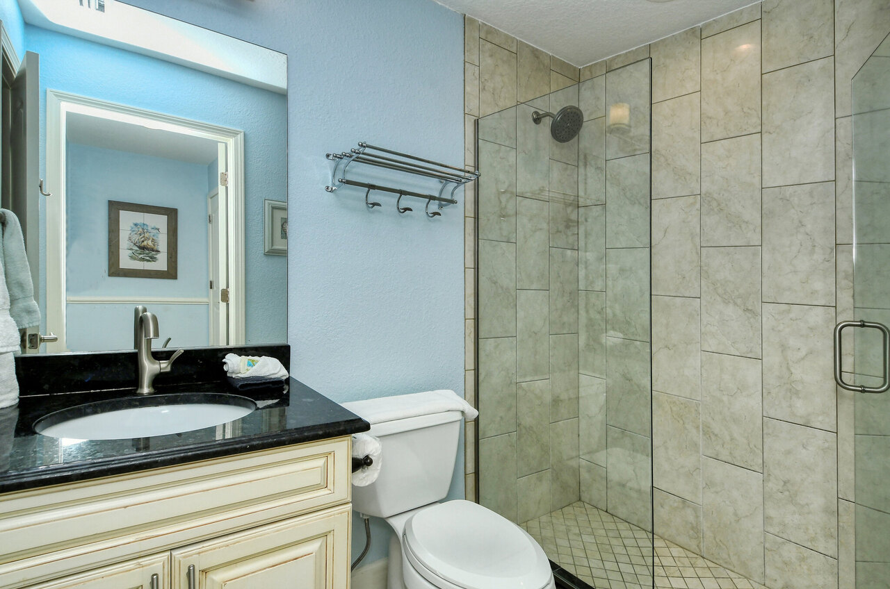 LaCosta 207 - Image 23