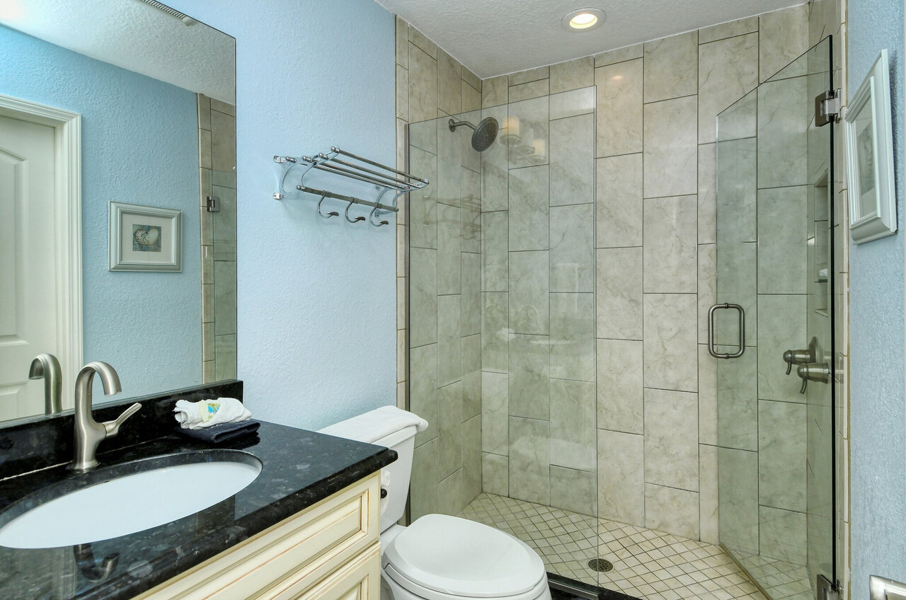 LaCosta 207 - Image 24